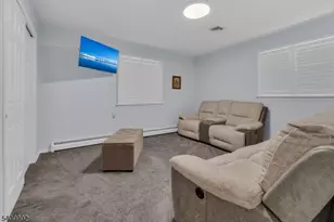 16 Bolans Ct, Berkeley Township, NJ 08757 - Photo 8