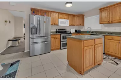 16 Bolans Ct, Berkeley Township, NJ 08757 - Photo 12