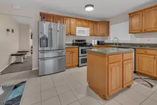 16 Bolans Ct, Berkeley Township, NJ 08757 - Photo 12