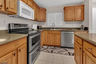 16 Bolans Ct, Berkeley Township, NJ 08757 - Photo 14