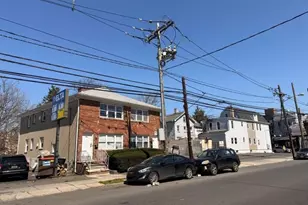 810 18th Ave, Irvington, NJ 07111 - Photo 1