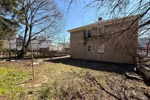 810 18th Ave, Irvington, NJ 07111 - Photo 4