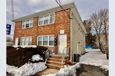 810 18th Ave, Irvington, NJ 07111 - Photo 1