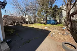 810 18th Ave, Irvington, NJ 07111 - Photo 6