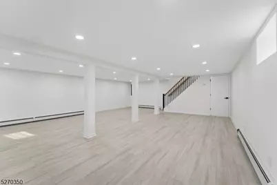 41 High St, Nutley, NJ 07110 - Photo 14