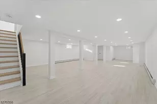 41 High St, Nutley, NJ 07110 - Photo 12