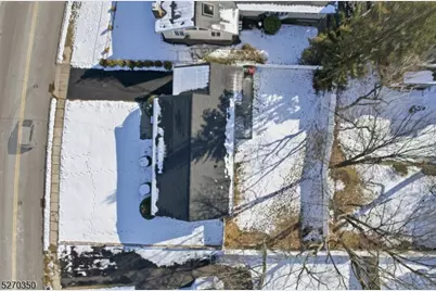 41 High St, Nutley, NJ 07110 - Photo 26