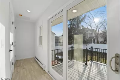 41 High St, Nutley, NJ 07110 - Photo 10