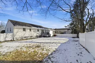 41 High St, Nutley, NJ 07110 - Photo 22