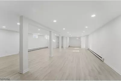 41 High St, Nutley, NJ 07110 - Photo 12