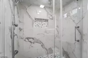 41 High St, Nutley, NJ 07110 - Photo 18