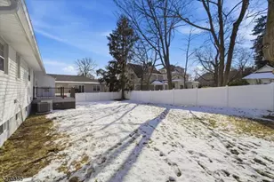 41 High St, Nutley, NJ 07110 - Photo 24