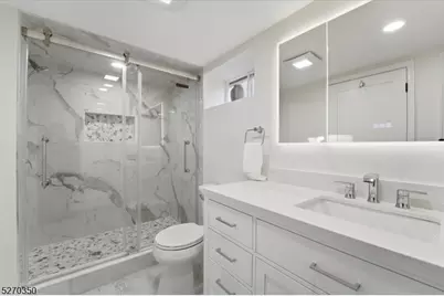 41 High St, Nutley, NJ 07110 - Photo 16