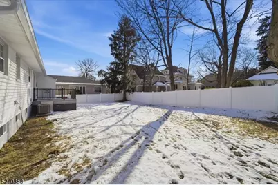 41 High St, Nutley, NJ 07110 - Photo 24