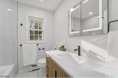41 High St, Nutley, NJ 07110 - Photo 8