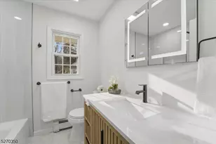 41 High St, Nutley, NJ 07110 - Photo 8