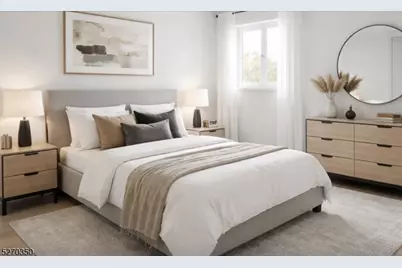 41 High St, Nutley, NJ 07110 - Photo 6