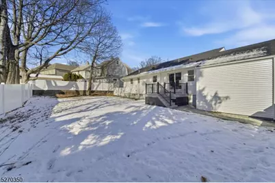 41 High St, Nutley, NJ 07110 - Photo 18