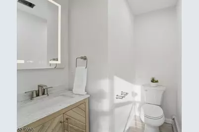 41 High St, Nutley, NJ 07110 - Photo 10