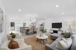 41 High St, Nutley, NJ 07110 - Photo 4