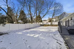41 High St, Nutley, NJ 07110 - Photo 20