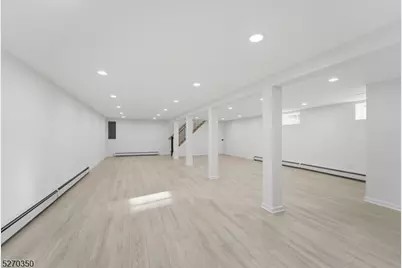 41 High St, Nutley, NJ 07110 - Photo 14