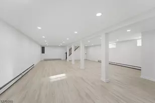 41 High St, Nutley, NJ 07110 - Photo 14