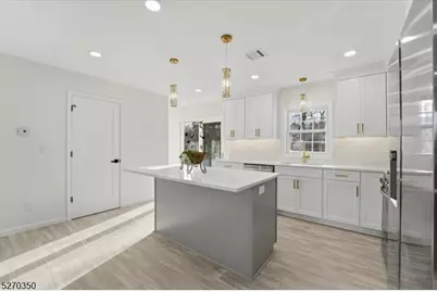 41 High St, Nutley, NJ 07110 - Photo 6