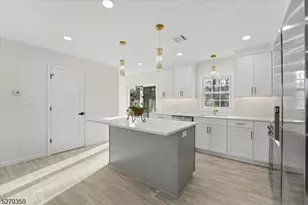 41 High St, Nutley, NJ 07110 - Photo 6