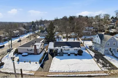 41 High St, Nutley, NJ 07110 - Photo 24