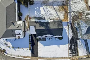 41 High St, Nutley, NJ 07110 - Photo 28