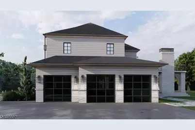 50 Quail Run, Randolph Township, NJ 07869 - Photo 4