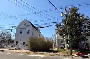 335 Myrtle Ave, Irvington, NJ 07111 - Photo 2