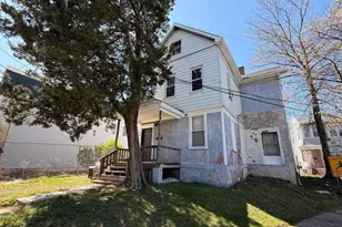 339 Myrtle Ave, Irvington, NJ 07111 - Photo 2