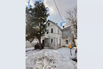 339 Myrtle Ave, Irvington, NJ 07111 - Photo 2