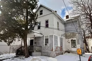 339 Myrtle Ave, Irvington, NJ 07111 - Photo 2