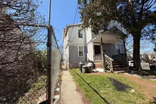 339 Myrtle Ave, Irvington, NJ 07111 - Photo 4