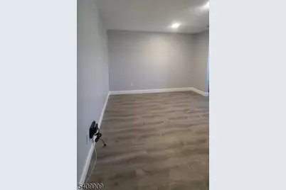 123 W 1st Ave, Roselle, NJ 07203 - Photo 1