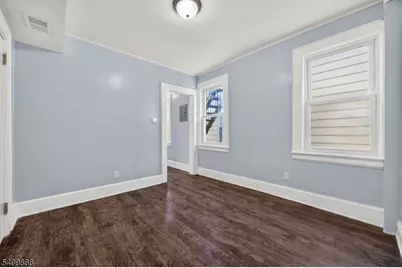 134 Dewey St, Newark, NJ 07112 - Photo 18