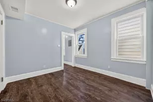 134 Dewey St, Newark, NJ 07112 - Photo 18