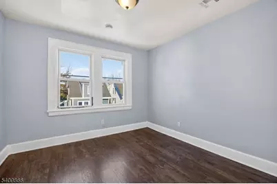 134 Dewey St, Newark, NJ 07112 - Photo 24