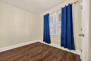 134 Dewey St, Newark, NJ 07112 - Photo 16