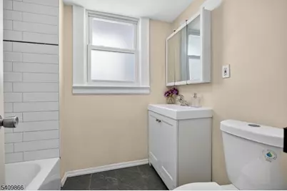 134 Dewey St, Newark, NJ 07112 - Photo 14