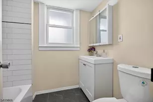 134 Dewey St, Newark, NJ 07112 - Photo 14