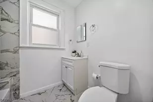 134 Dewey St, Newark, NJ 07112 - Photo 8