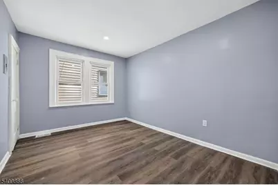 134 Dewey St, Newark, NJ 07112 - Photo 10