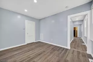 134 Dewey St, Newark, NJ 07112 - Photo 4