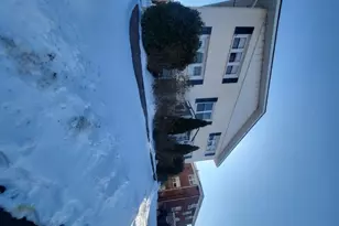 [Address not provided], Roselle, NJ 07203 - Photo 1