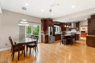 20 Crestview Ln, Sparta Township, NJ 07871 - Photo 14