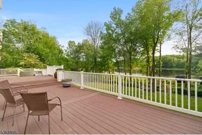 20 Crestview Ln, Sparta Township, NJ 07871 - Photo 40